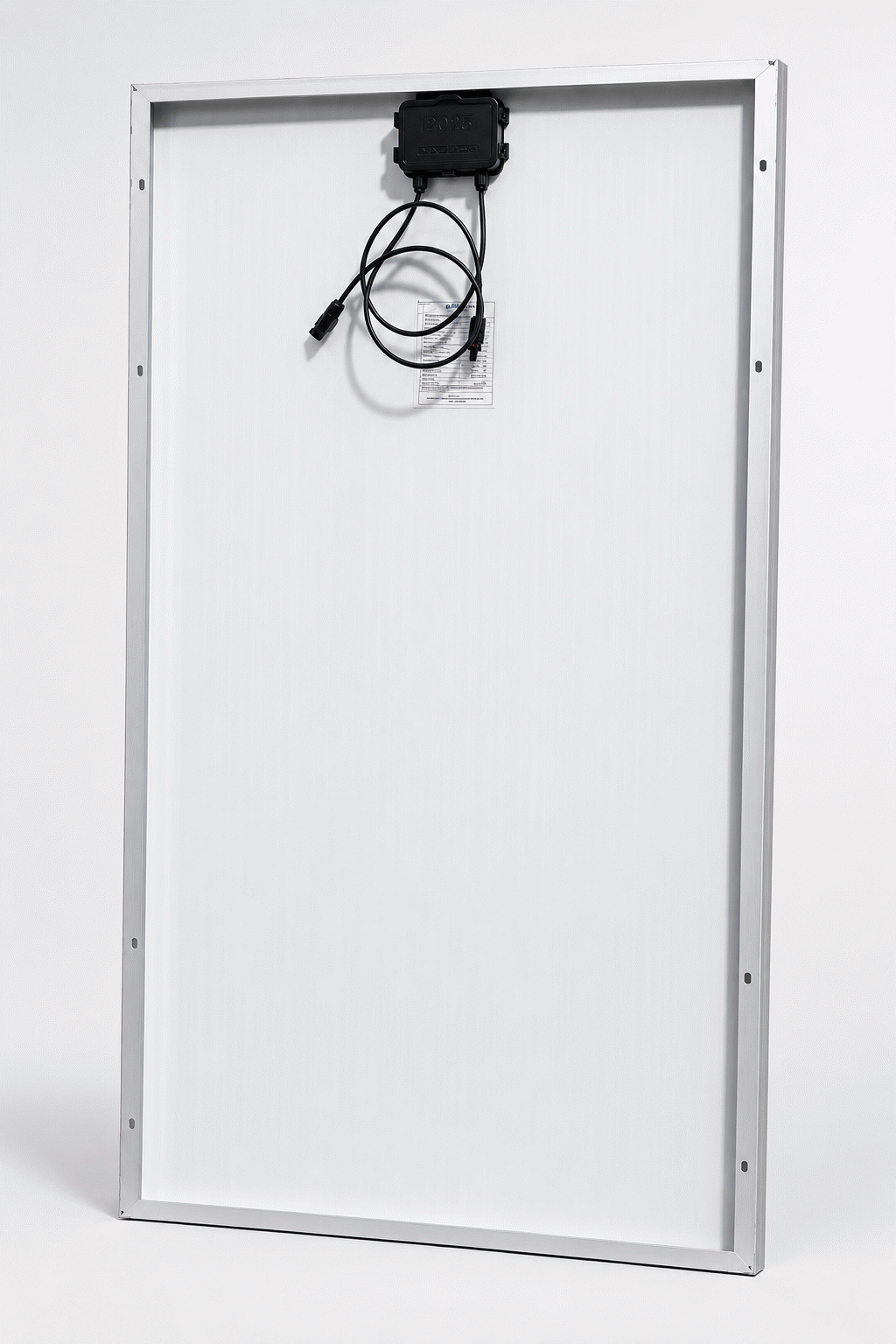 africell-350watts-mono-solar-panel