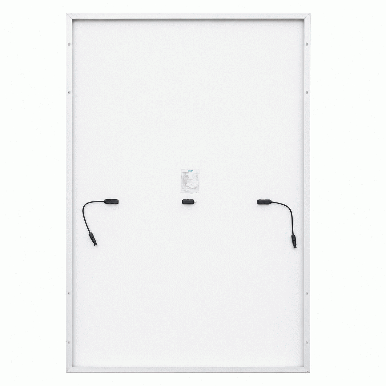 africell-550watts-mono-solar-panel-2