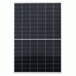 Africell 550watts Mono Solar Panel