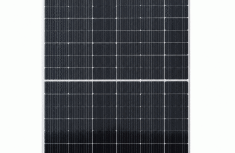 Purchase Africell 550watts Mono Solar Panel Available Anywhere In Nigeria