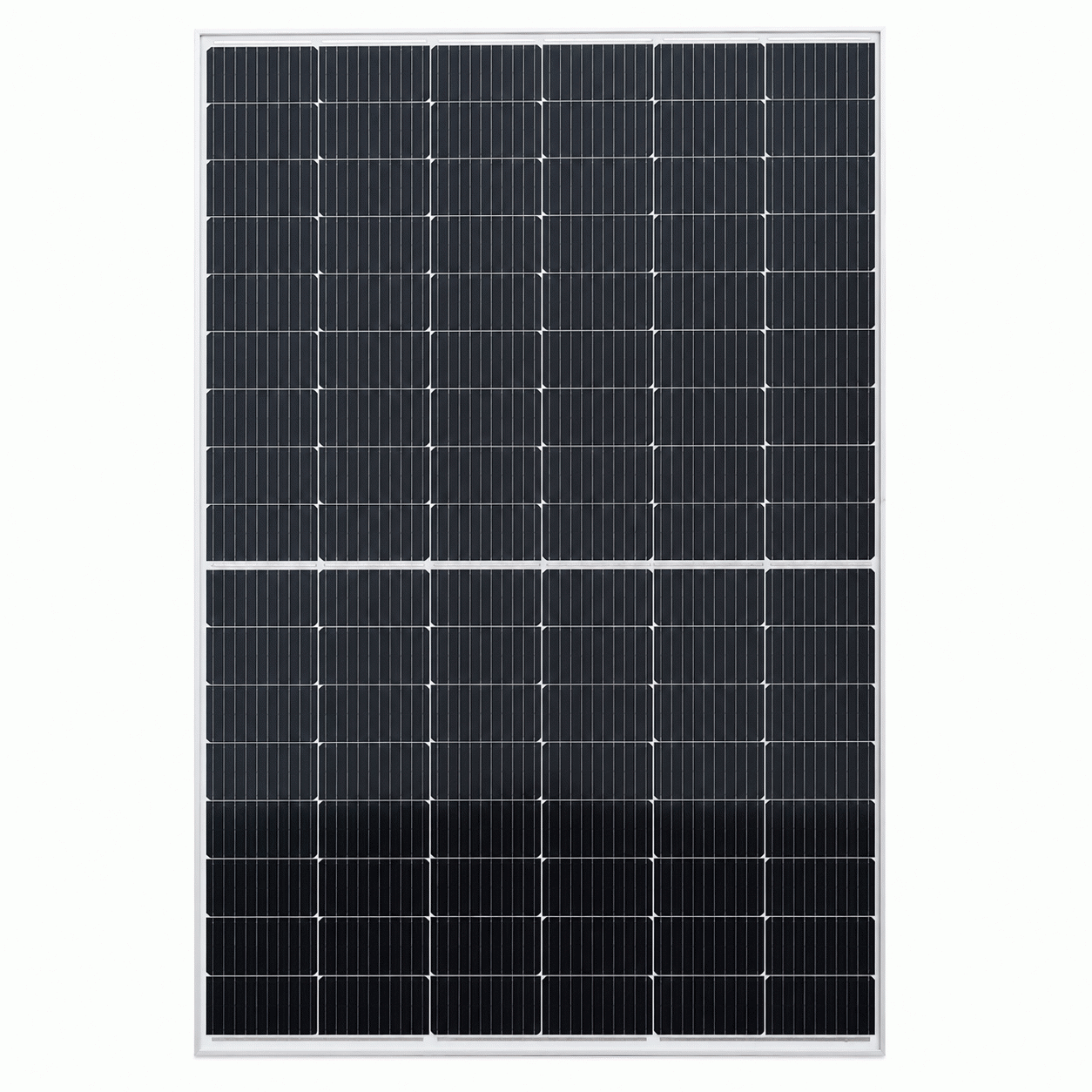 africell-550watts-mono-solar-panel-3