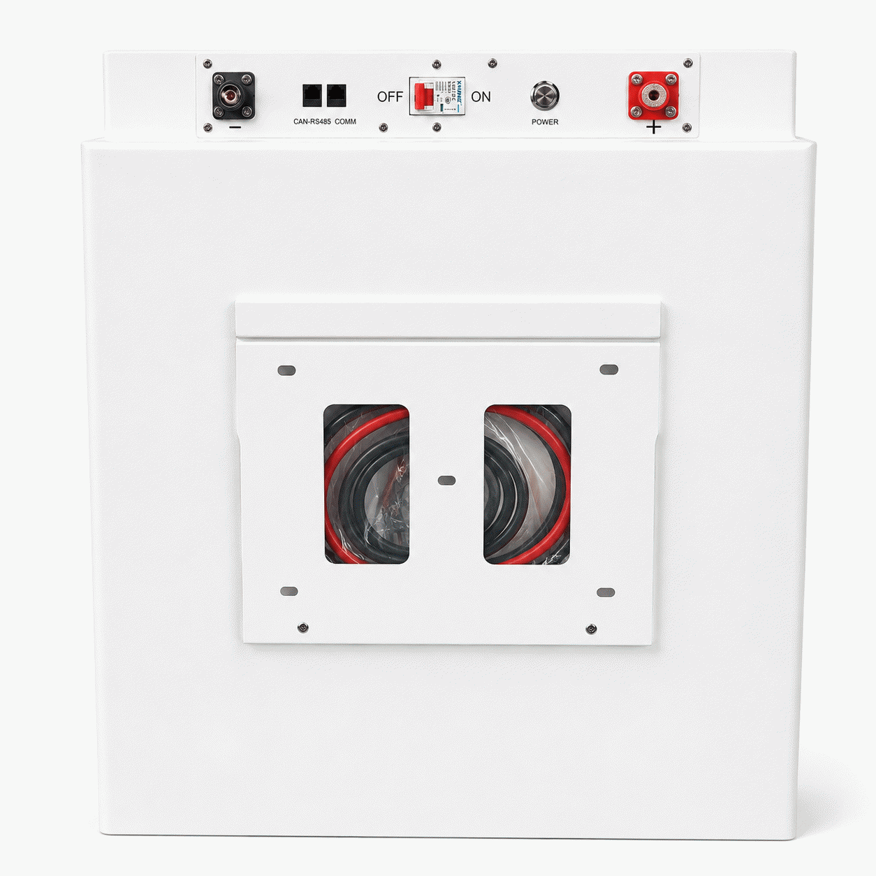 cworth-energy-512v200ah10kwh-lithium-battery-2