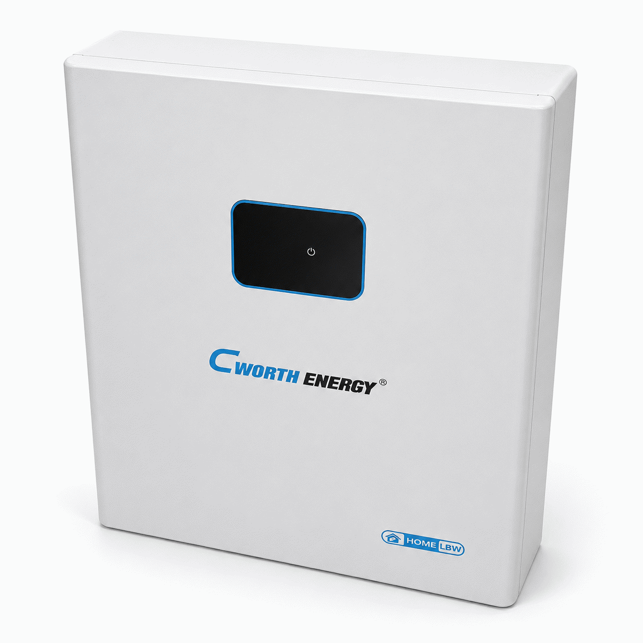 cworth-energy-512v200ah10kwh-lithium-battery-3