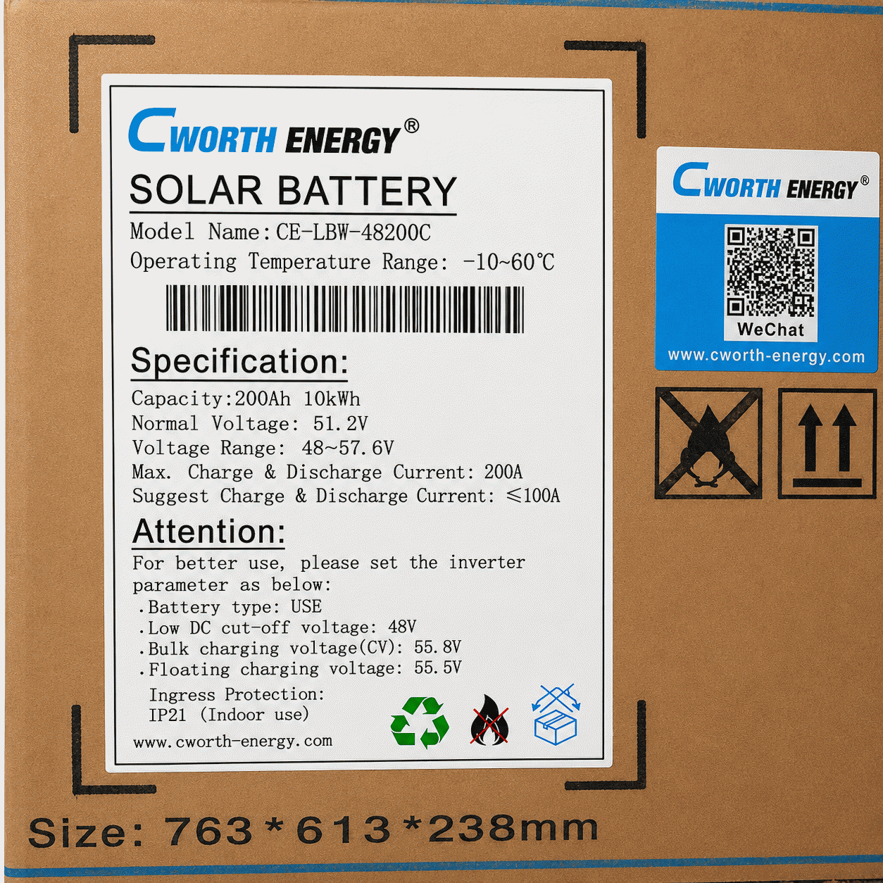 cworth-energy-512v200ah10kwh-lithium-battery-6