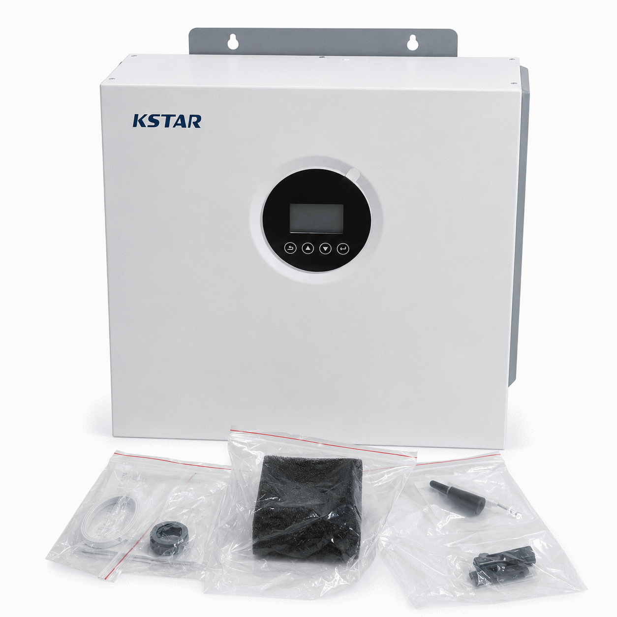 kstar-6kva48v-hybrid-inverter-1