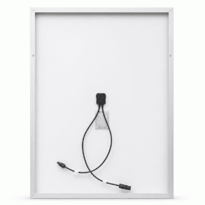 OBST 200watts Mono Solar Panel