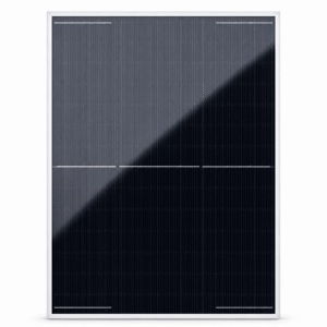 OBST 200watts Mono Solar Panel