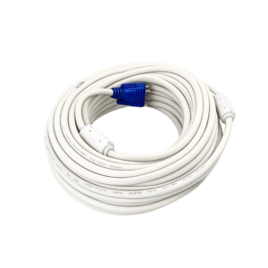 20meters VGA Cable