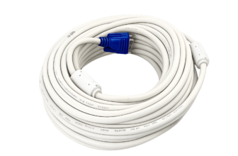 Purchase 20meters VGA Cable Available Anywhere In Nigeria