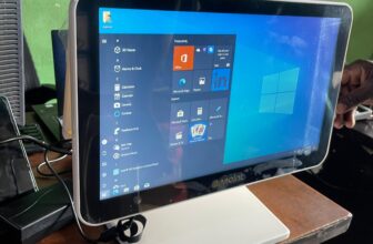 Top-Rated POS System in Benin City Nigeria | STANIBIZ Business Management Software
