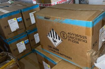 Stanificent Global Technologies Ltd – Your Trusted Cworth Inverter & Solar Energy Experts in Nigeria