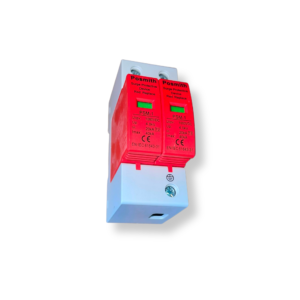 Posmith SPD Surge Protective Device