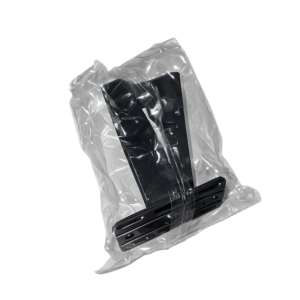 Solar Camera Panel Hanger