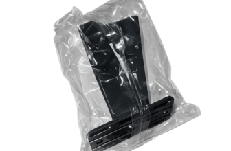Solar Camera Panel Hanger Available Anywhere In Nigeria