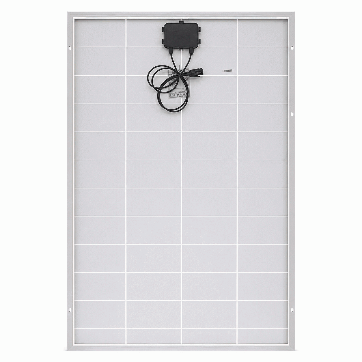 bestcom-400watts-mono-solar-panel-2