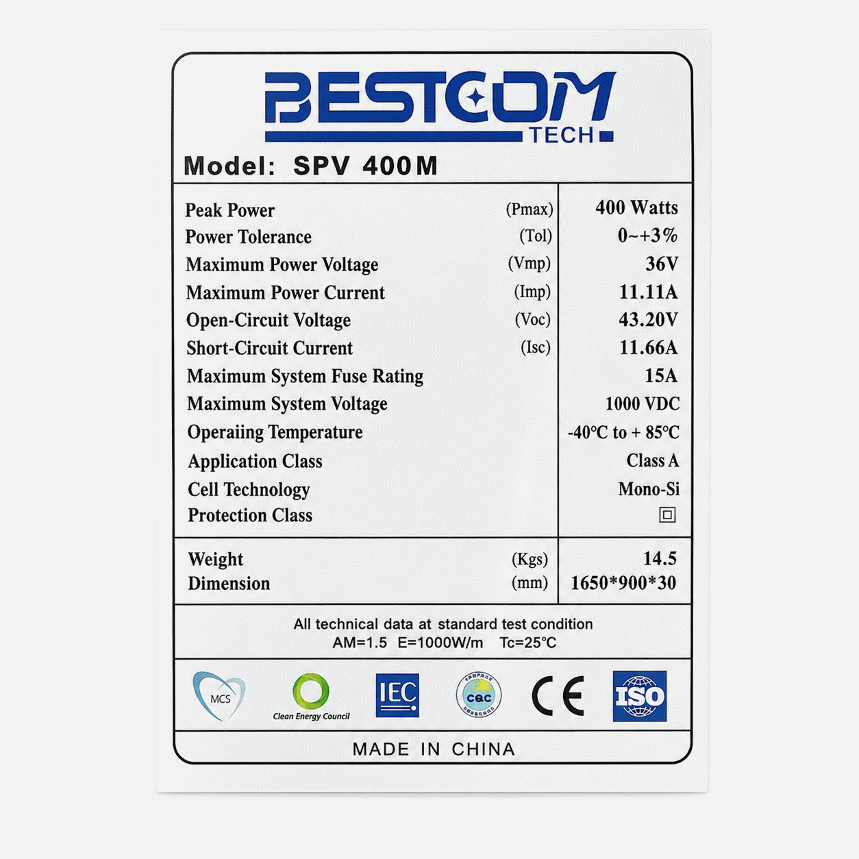 bestcom-400watts-mono-solar-panel-3 (1)