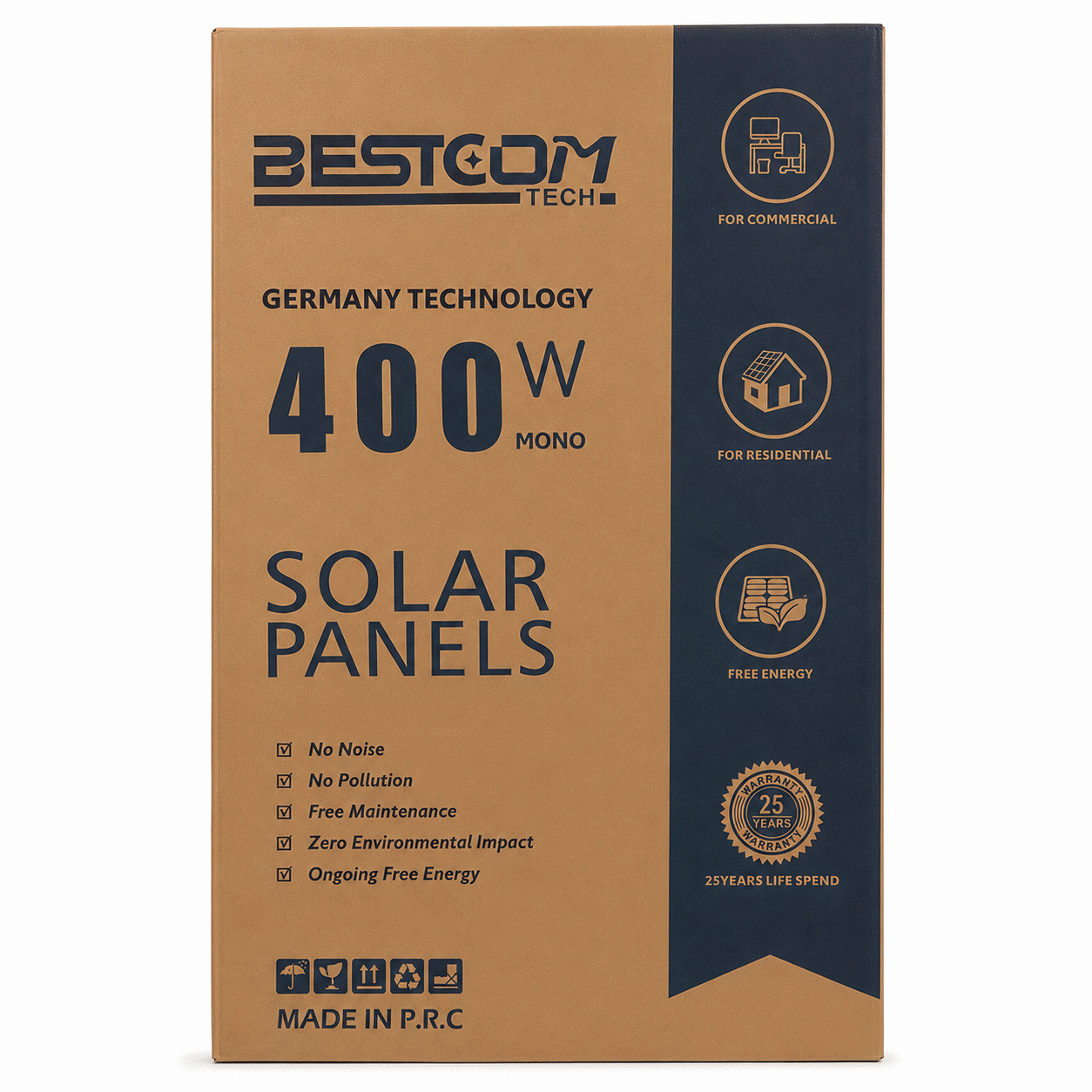 bestcom-400watts-mono-solar-panel-3