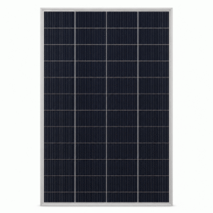 Bestcom 400watts Mono Solar Panel