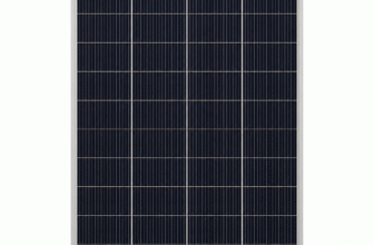 Bestcom 400watts Mono Solar Panel Available Anywhere In Nigeria