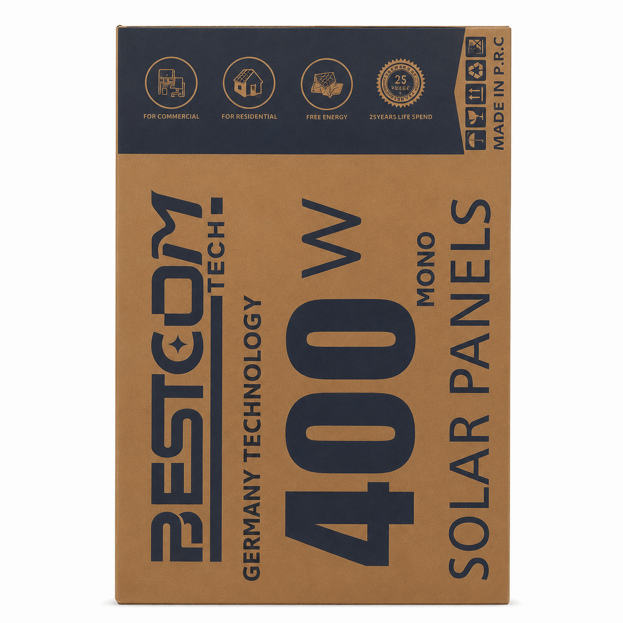 bestcom-400watts-mono-solar-panel-4