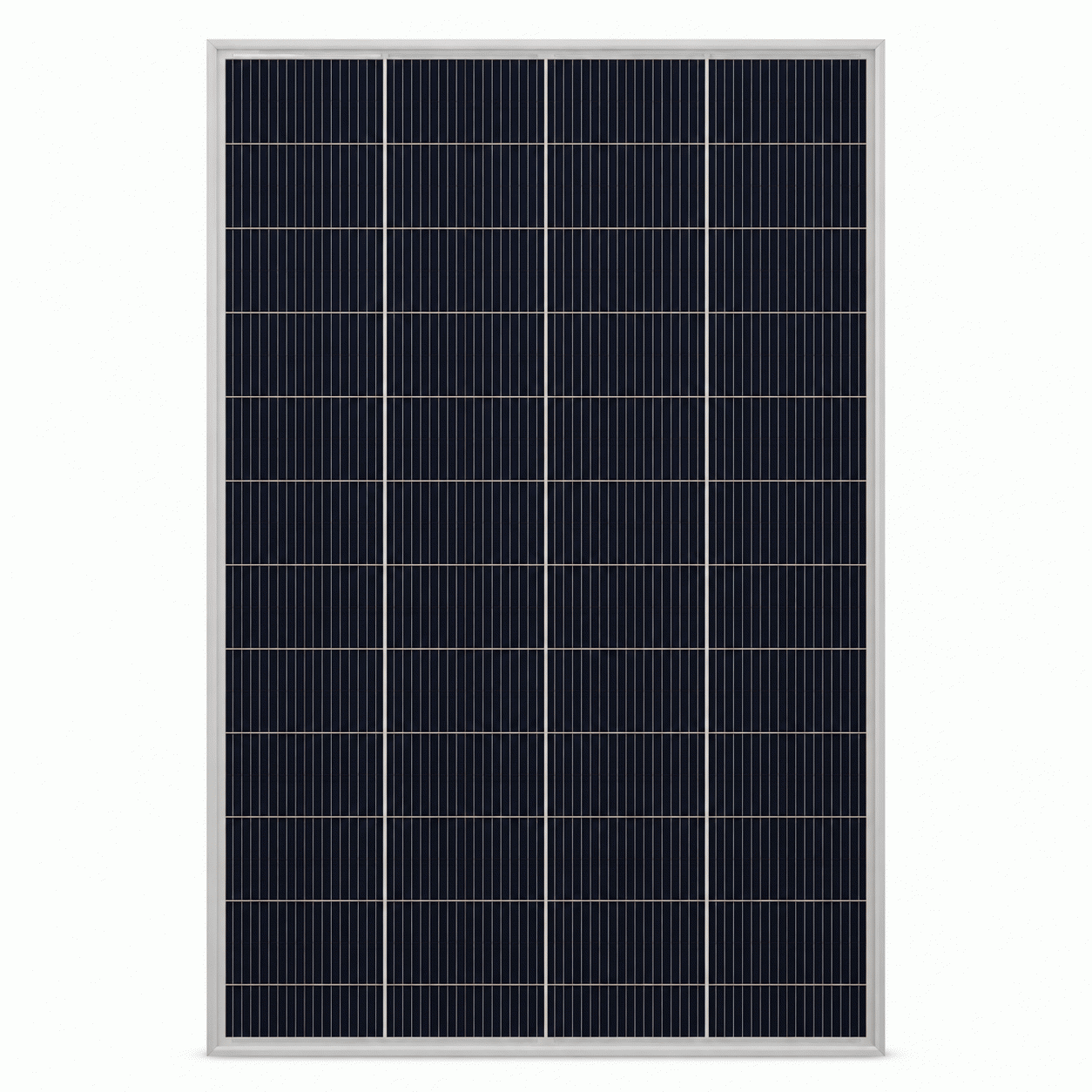 bestcom-400watts-mono-solar-panel