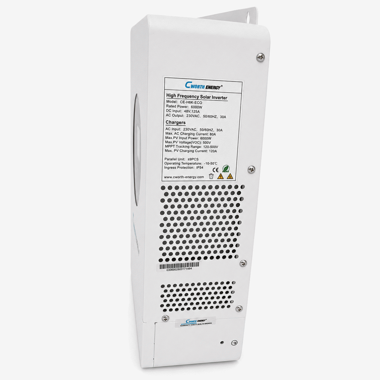 cworth-energy-6kva6000w-hybrid-inverter-5