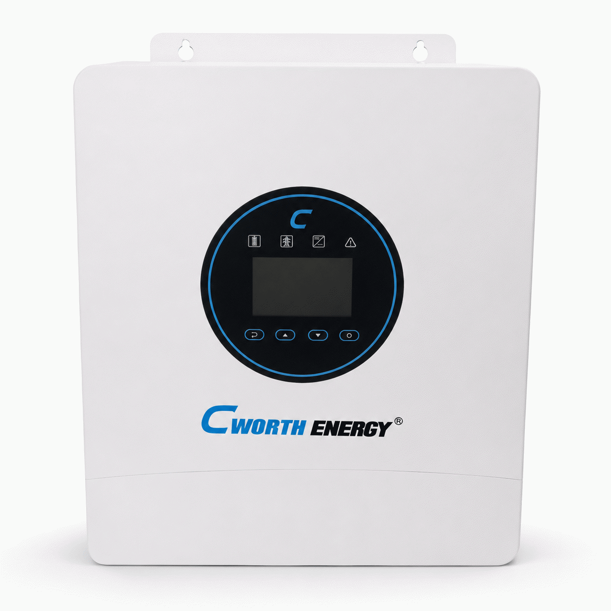 cworth-energy-6kva6000w-hybrid-inverter-6