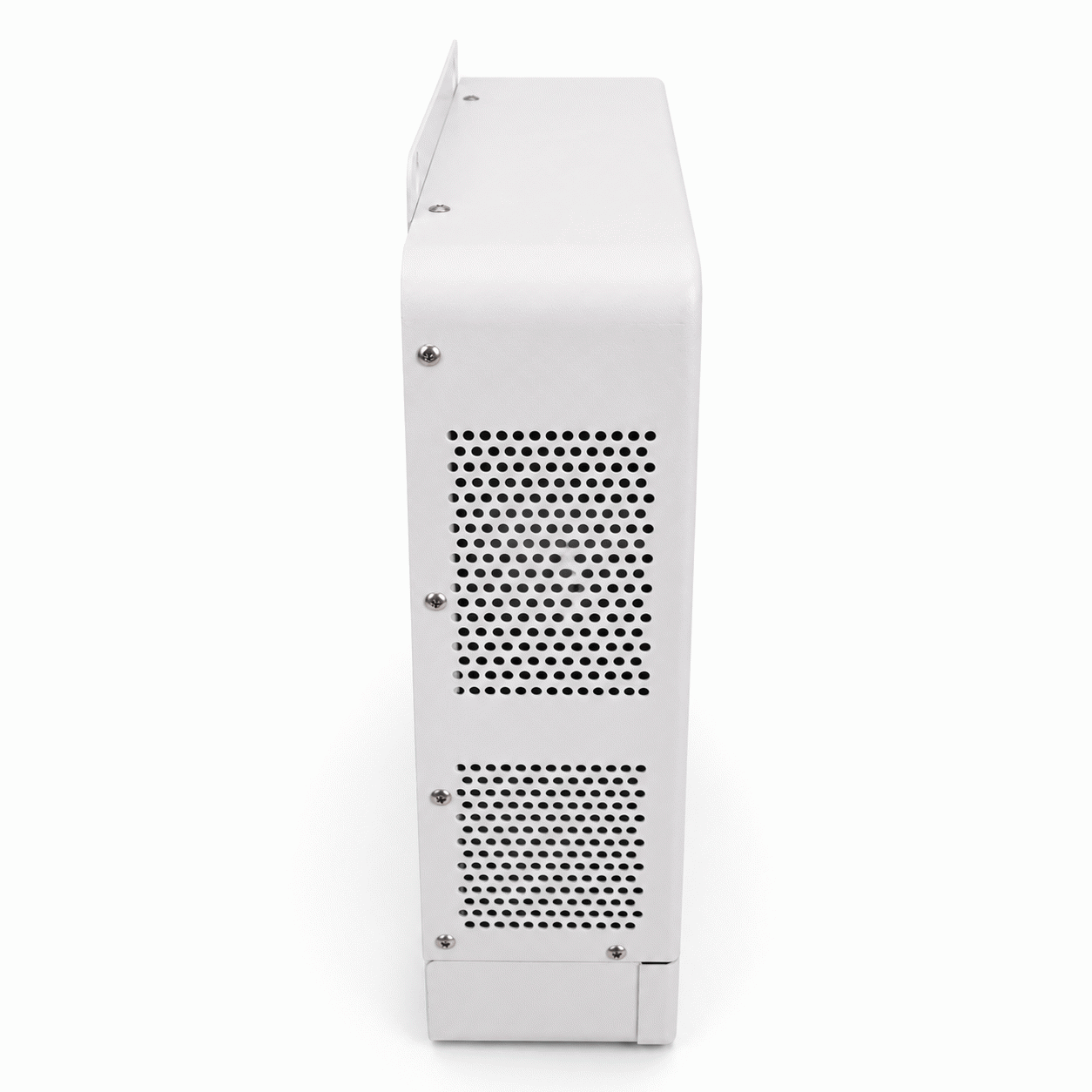 cworth-energy-6kva6000w-hybrid-inverter