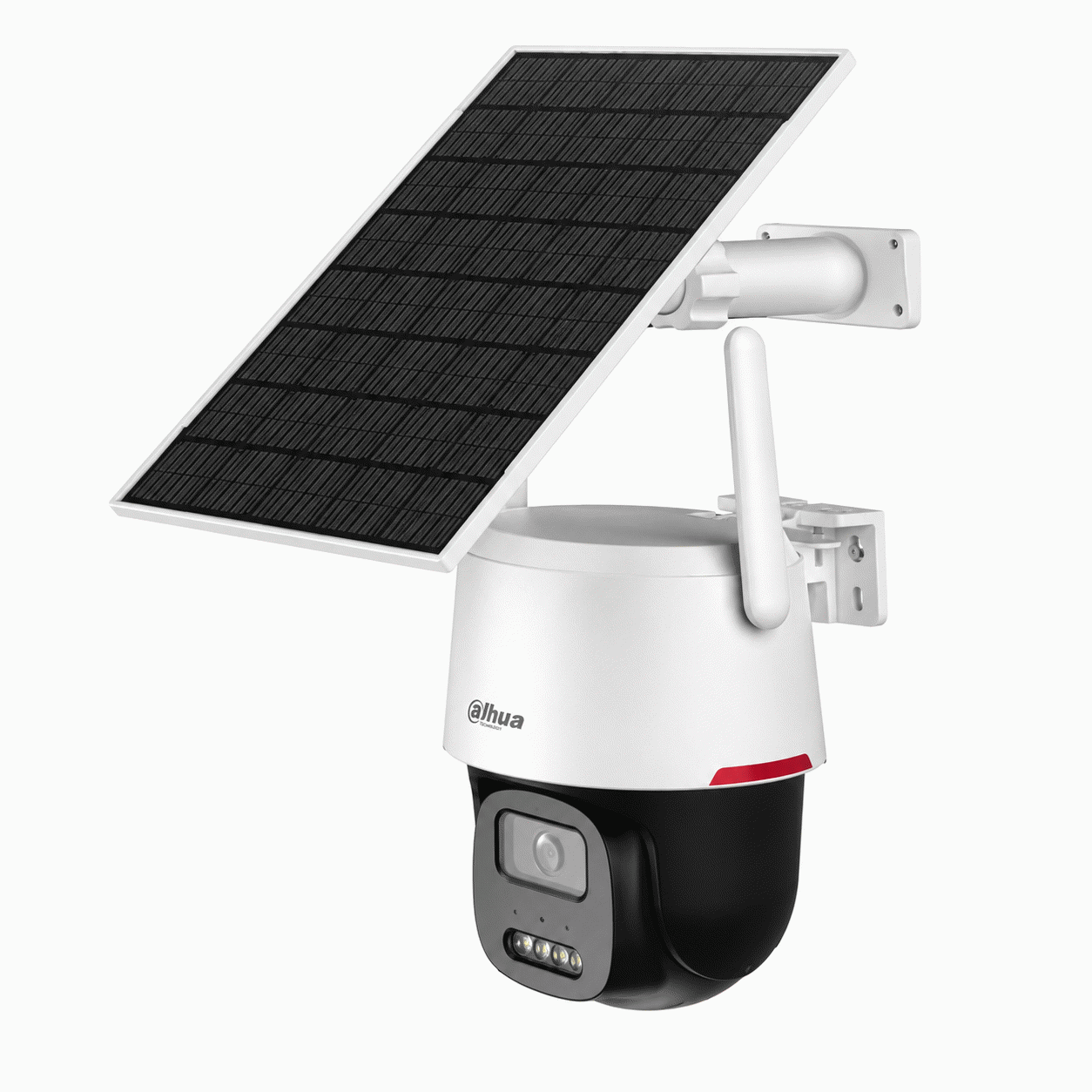 dahua-apollo-3mp-2k-single-lens-pt-aov-4g-solar-ip-camera-1