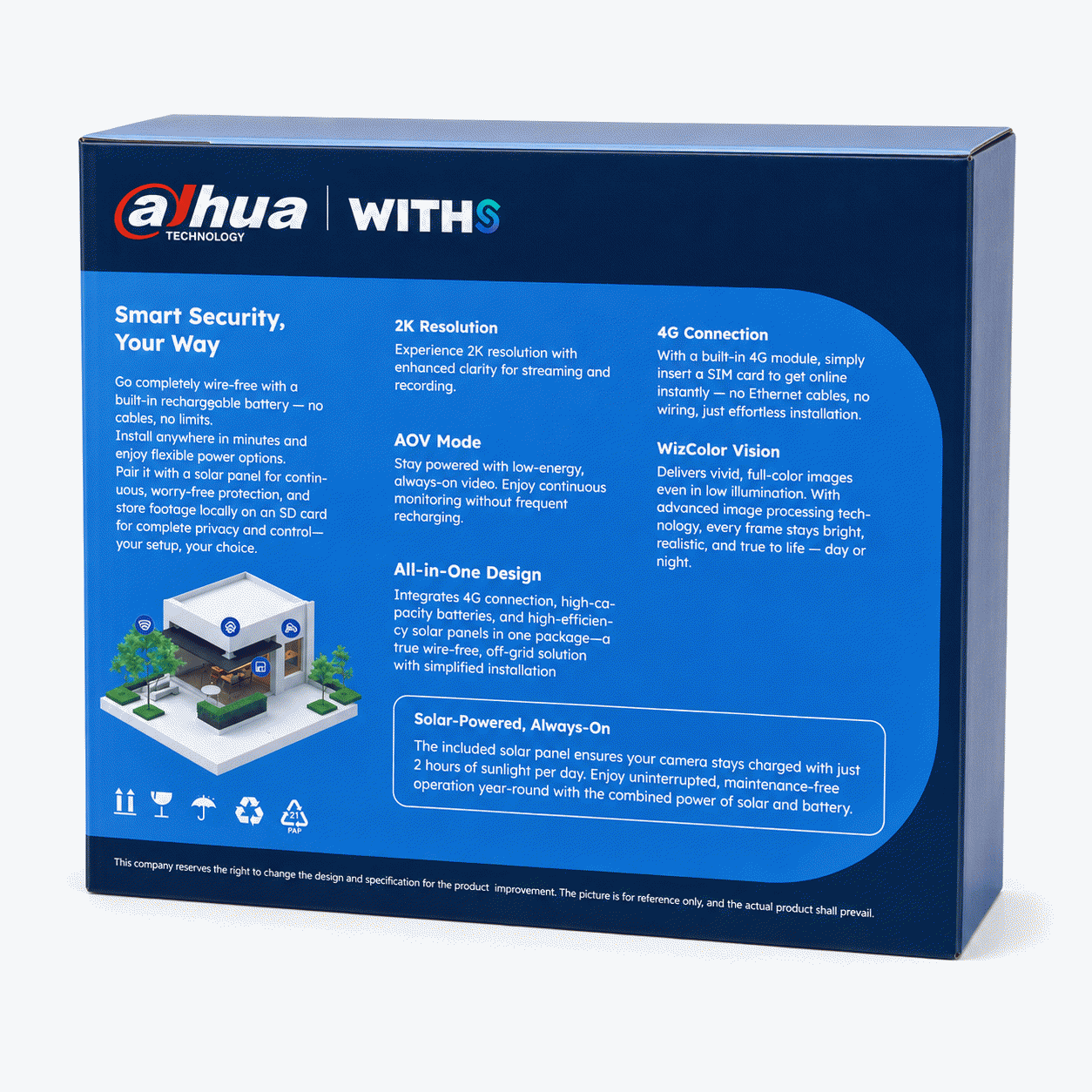dahua-apollo-3mp-2k-single-lens-pt-aov-4g-solar-ip-camera-3