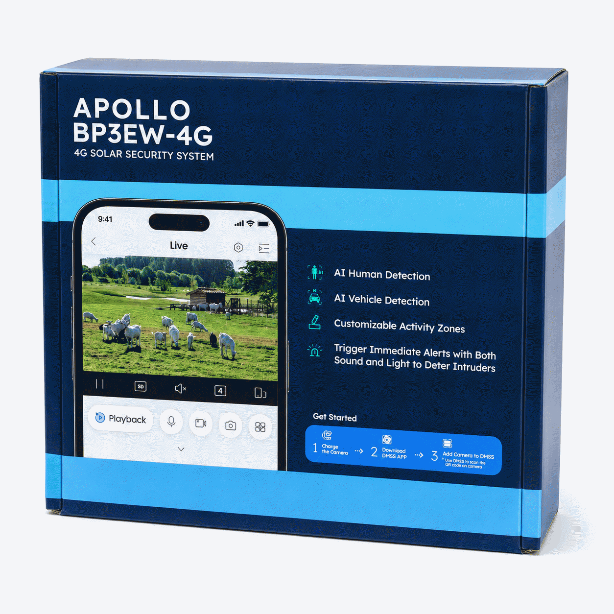 dahua-apollo-3mp-2k-single-lens-pt-aov-4g-solar-ip-camera-4