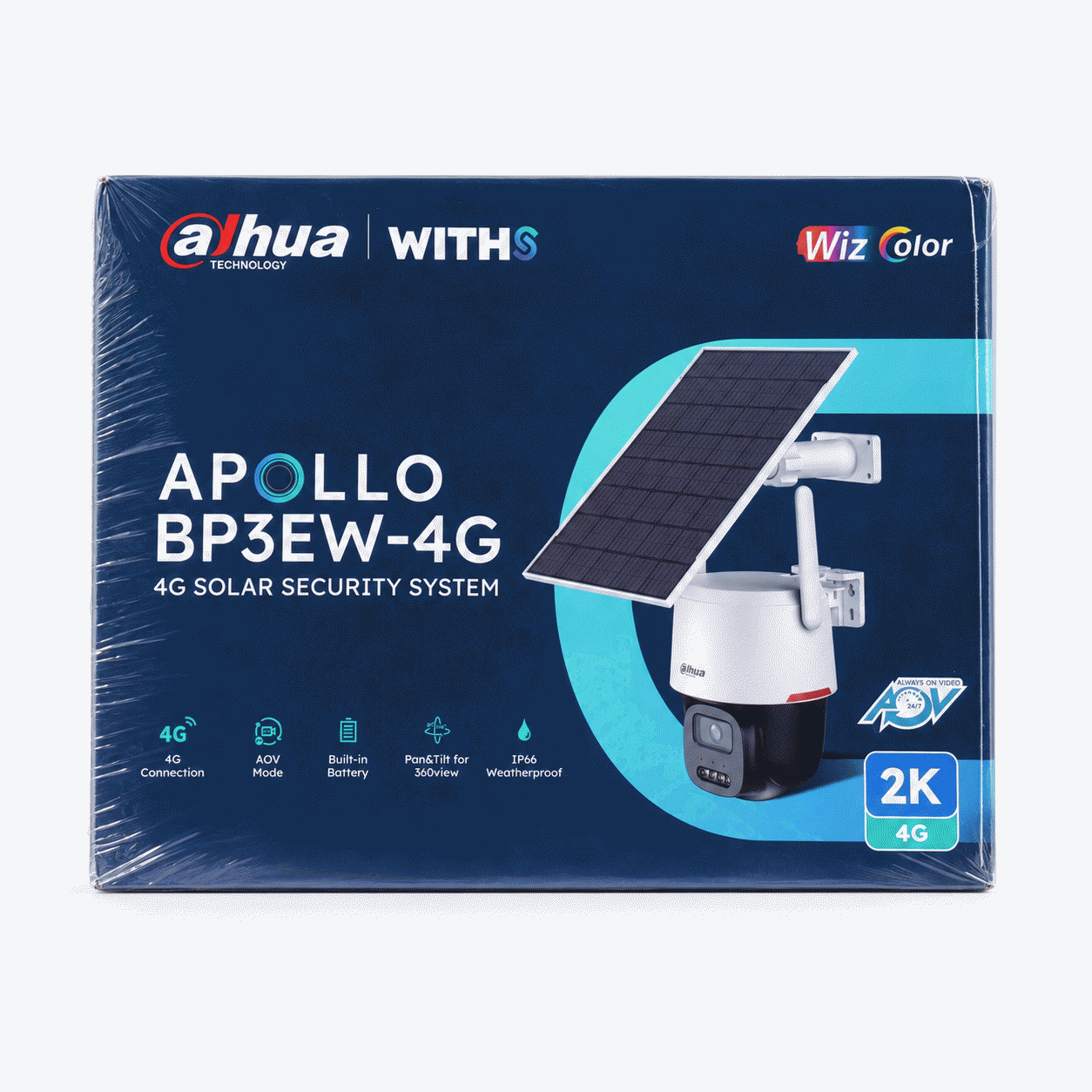 dahua-apollo-3mp-2k-single-lens-pt-aov-4g-solar-ip-camera-5