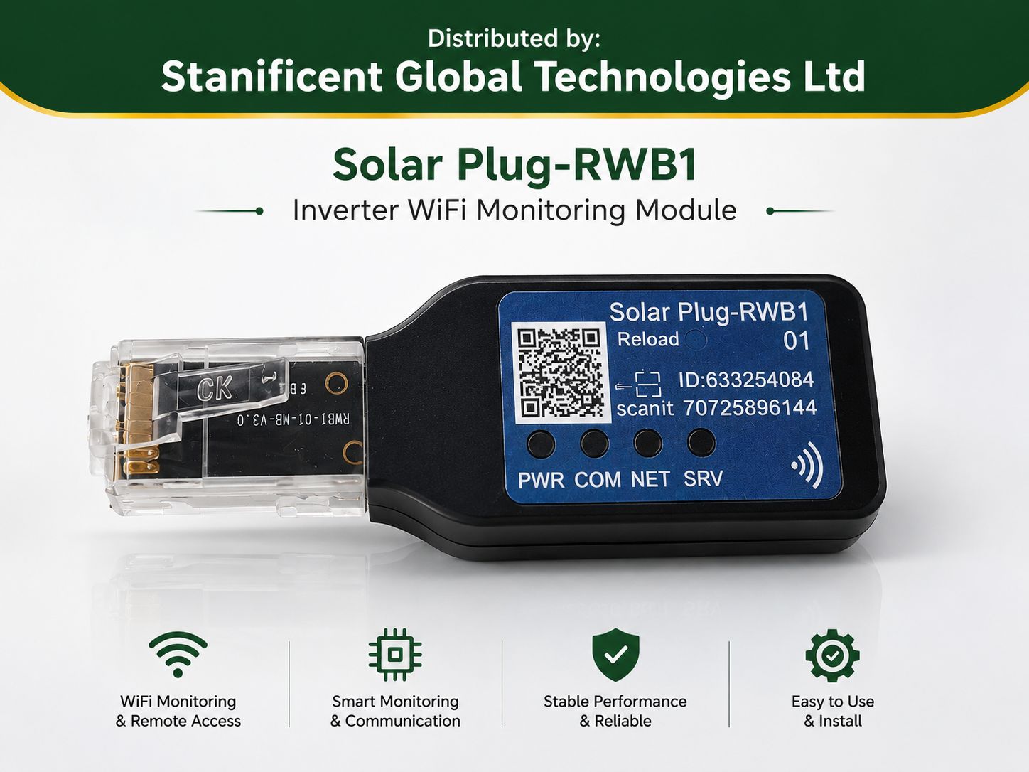 solar-plug-rwb1-inverter-wifi-monitoring-module-1