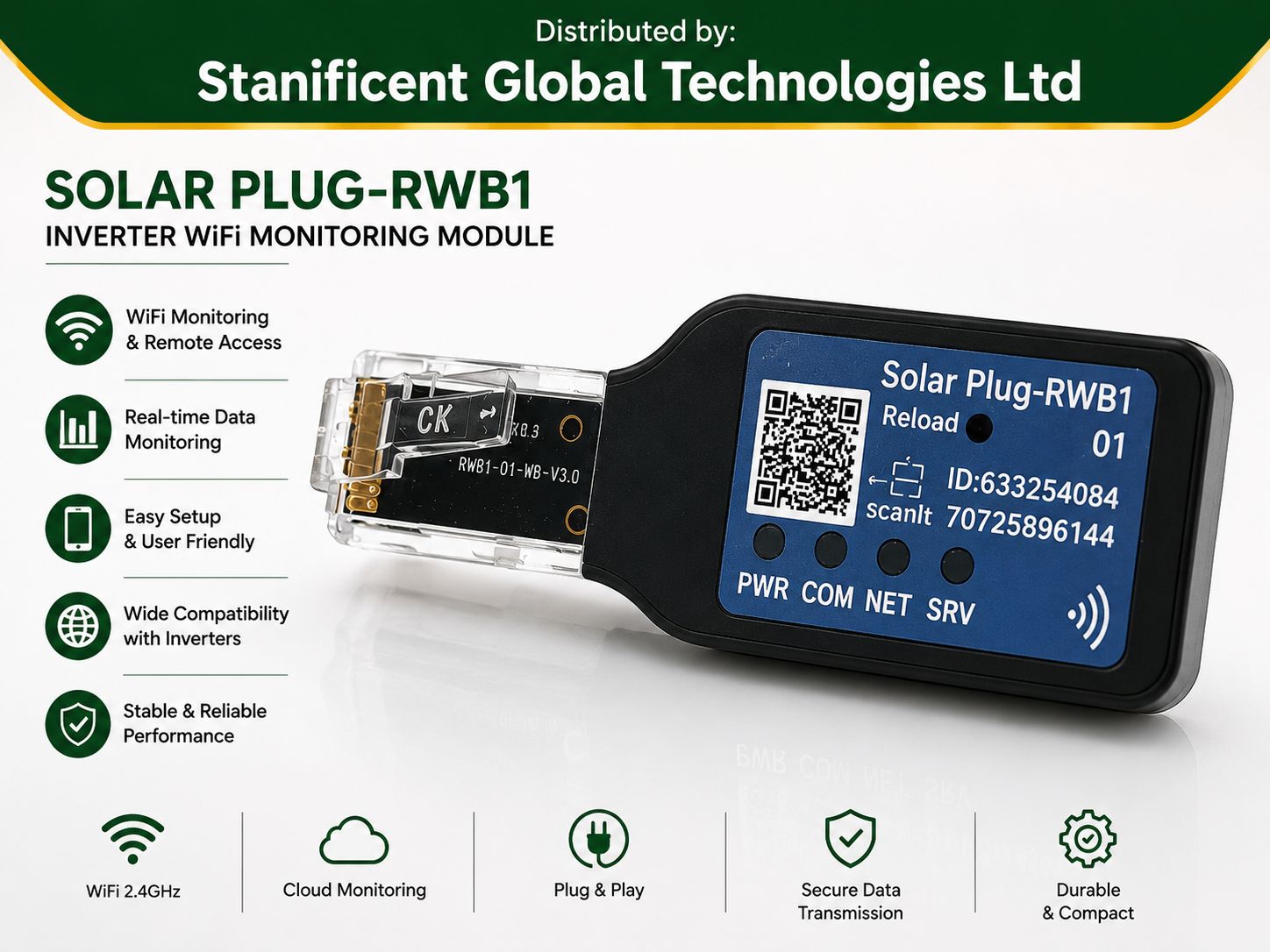 solar-plug-rwb1-inverter-wifi-monitoring-module-2