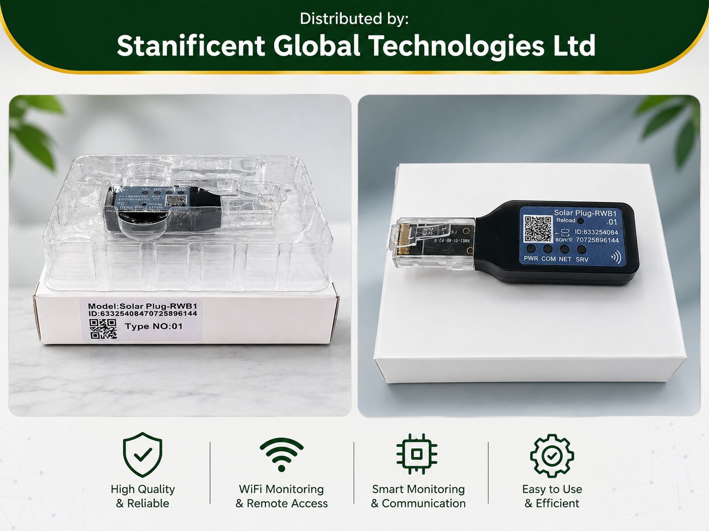 solar-plug-rwb1-inverter-wifi-monitoring-module