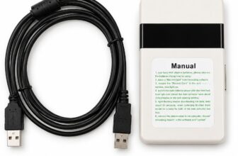Purchase Stanificent Card Reader/ Data Gather Available Anywhere In Nigeria
