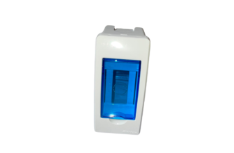 Purchase 2Way Breaker Enclosure Box Available Anywhere In Nigeria