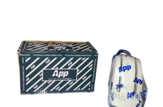 App 2P 100A Change Over Switch Available Anywhere In Nigeria