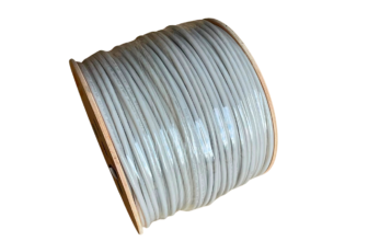 Ausno 300yards 10pair Intercom Cable Available Anywhere In Nigeria