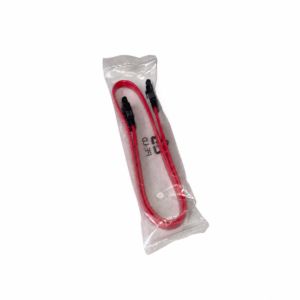 DVR Hard Drive Power Cable