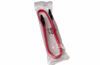 Purchase DVR Hard Drive Power Cable Available Anywhere In Nigeria