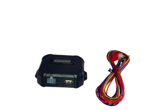 Purchase Hybrid Road Master Speed Limiter Device Available Anywhere In Nigeria