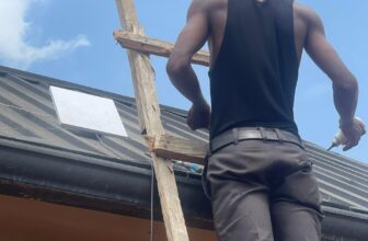 Starlink Internet Now in Benin City – Experience Blazing Fast Speeds Today!