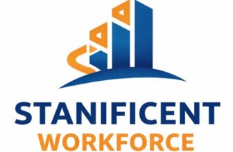 My Profile Beginner Guide: Understanding the STANIFICENT WORKFORCE Personal Workspace