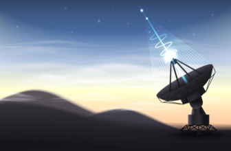 Turn Your Starlink into a Full-Property WiFi Network in Benin City