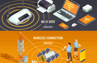 From One Room to Full Compound: Professional Starlink Coverage Extension