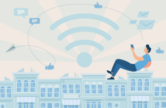 Weak Starlink Coverage? We Help You Reach Every Room and Outdoor Space