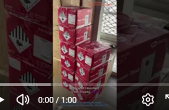 I Found the Perfect Alternative to Fuel Generators! Itel Energy Power Tank 500W Review