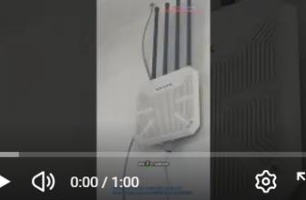 The Internet Upgrade You’ve Been Waiting For | Starlink Installation Benin City