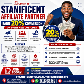 Stanificent Affiliate Partner (2)